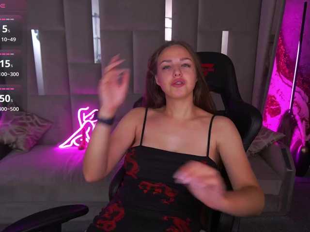 sex RosieLun