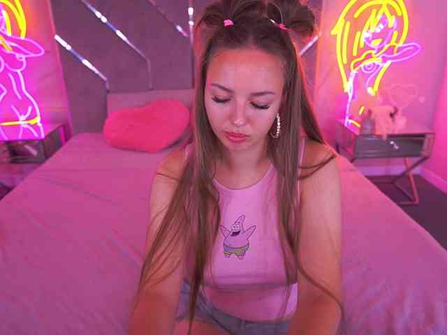 adult chatroom RosieLun