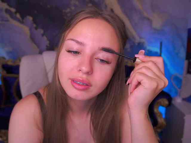 porno chat RosieLun