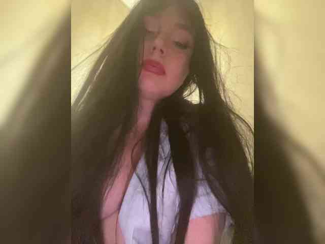 Vilena18 Live Webcam on BongaCams Vilena18 Live Webcam on BongaCams
