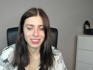 desirePIA Porn Show
