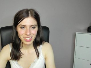 desirePIA Porn Show
