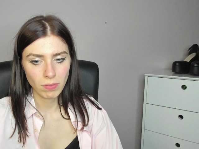 desirePIA