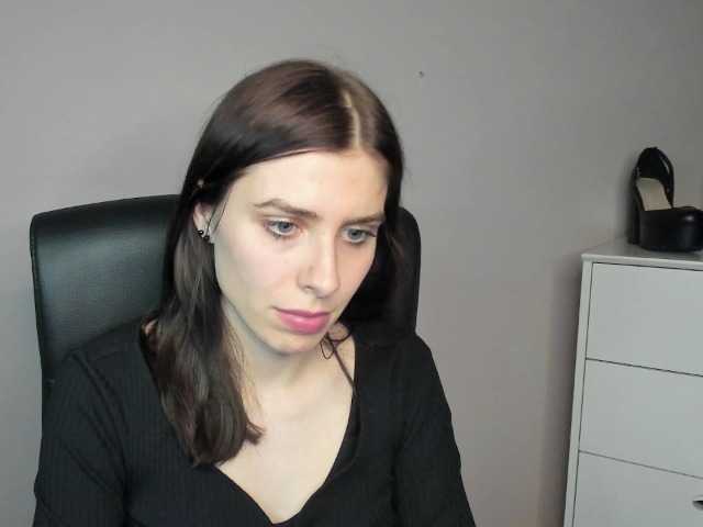DesirePIA