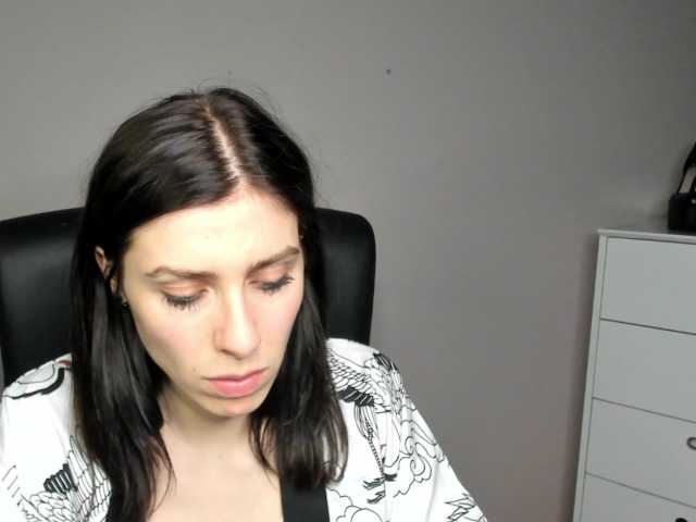 desirePIA