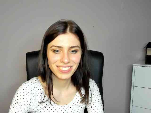 desirePIA webcam