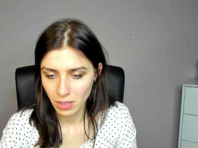 desirePIA webcam