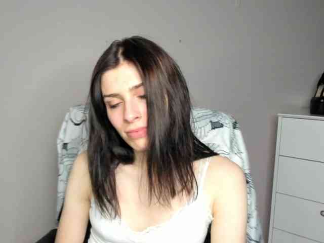 desirePIA webcam
