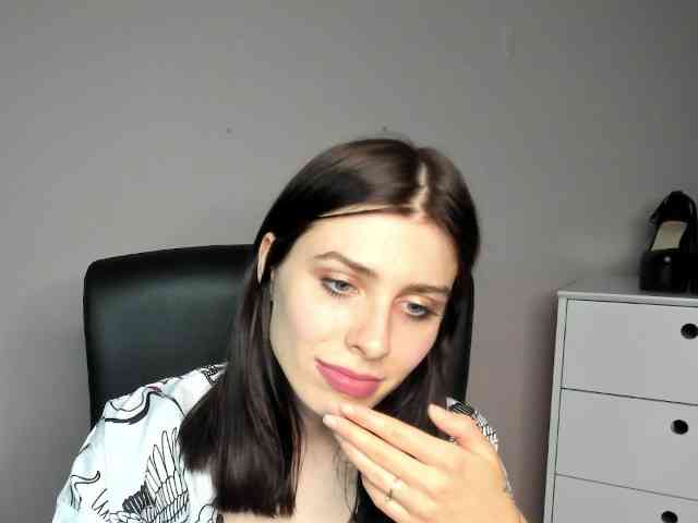 web cam online DesirePIA