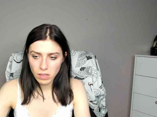 desirePIA webcam