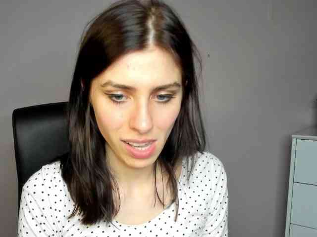 desirePIA webcam