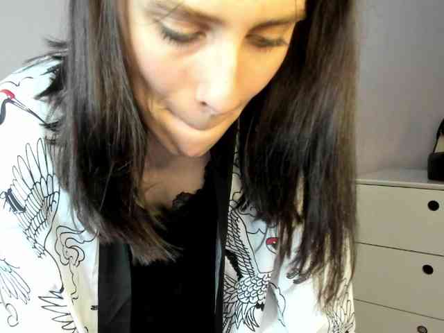 desirePIA webcam