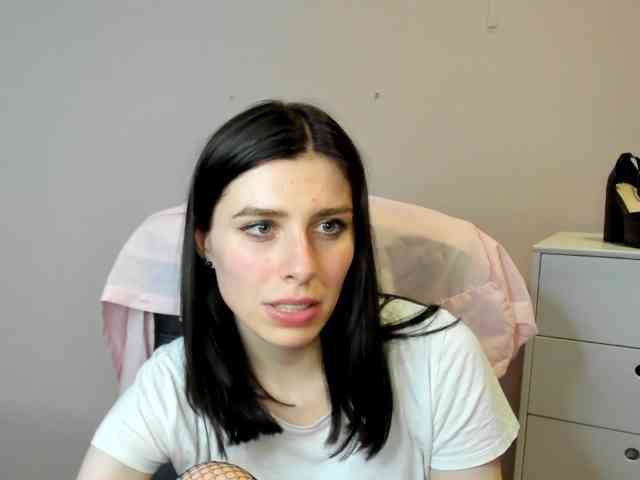 desirePIA webcam