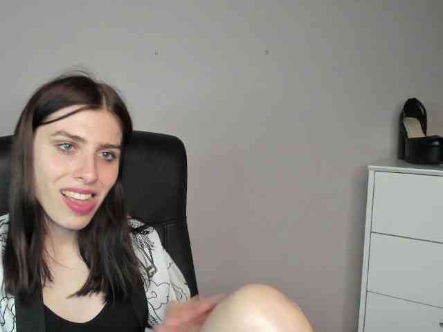 desirePIA webcam