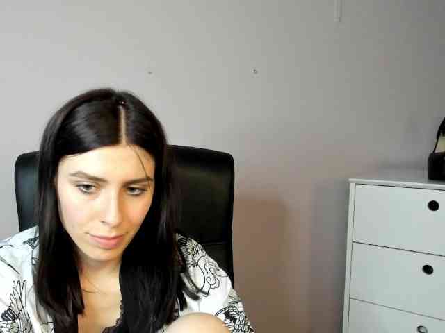 desirePIA webcam