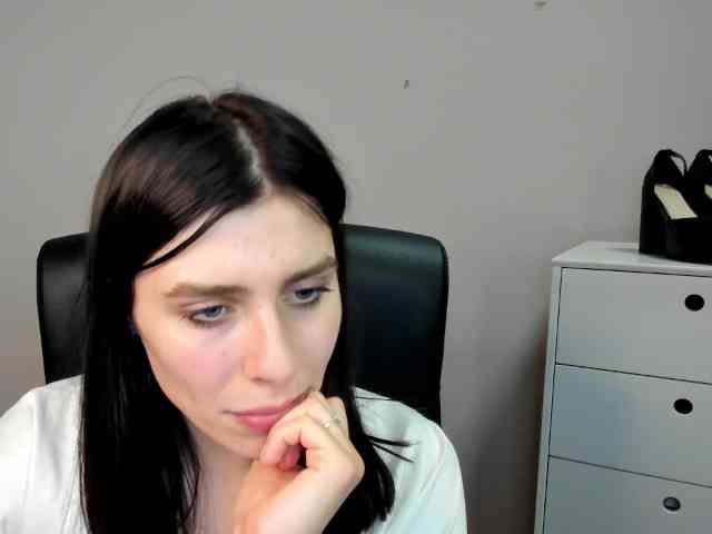 desirePIA webcam