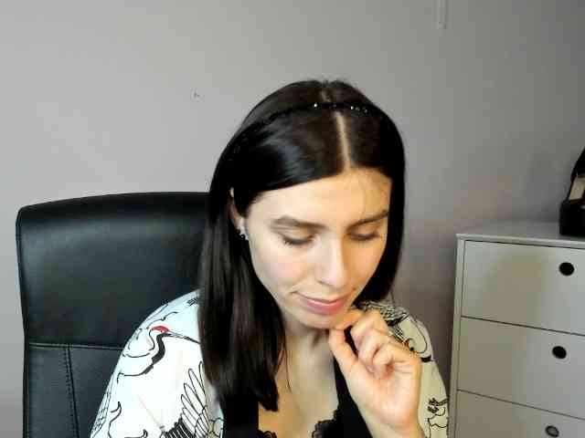 desirePIA webcam
