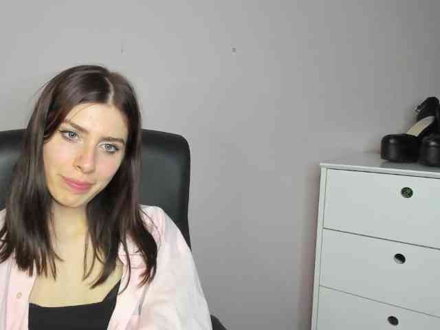 desirePIA webcam