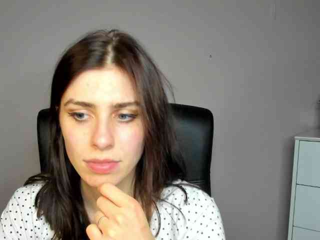 desirePIA webcam