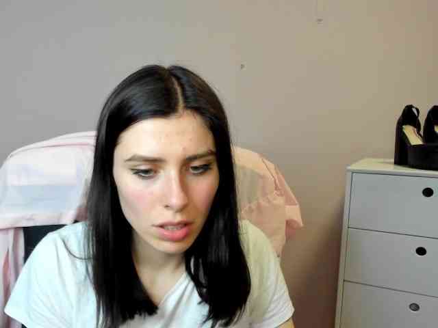 desirePIA webcam
