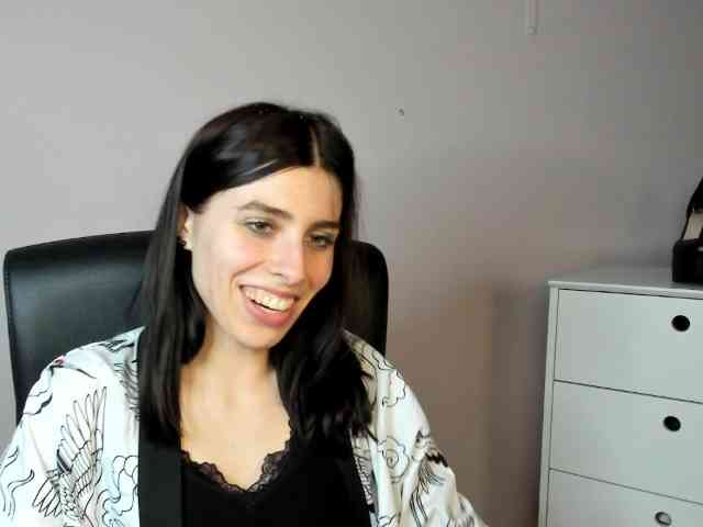 desirePIA webcam