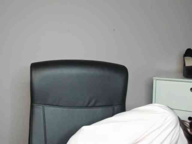 desirePIA webcam