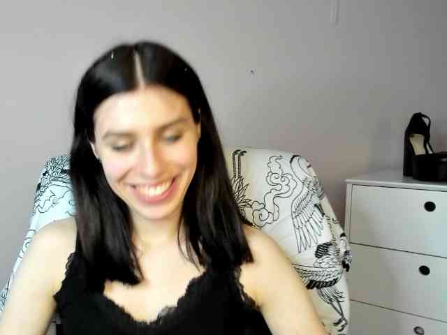 desirePIA webcam
