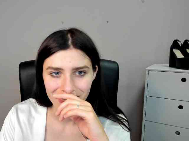 desirePIA webcam