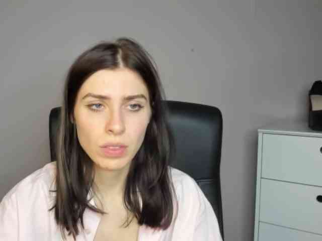 desirePIA webcam