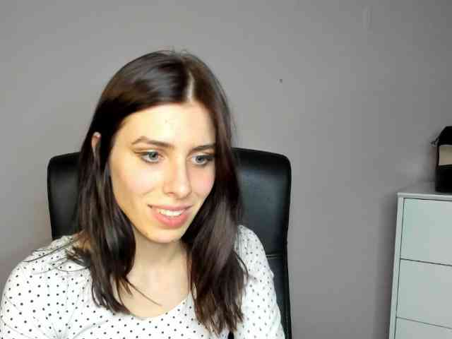desirePIA webcam