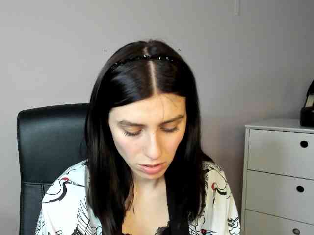 desirePIA webcam