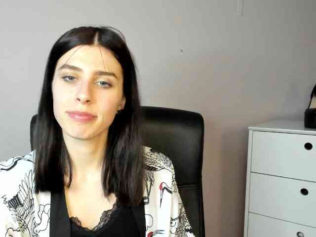 desirePIA webcam