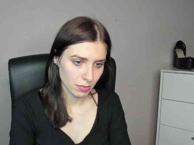 desirePIA webcam