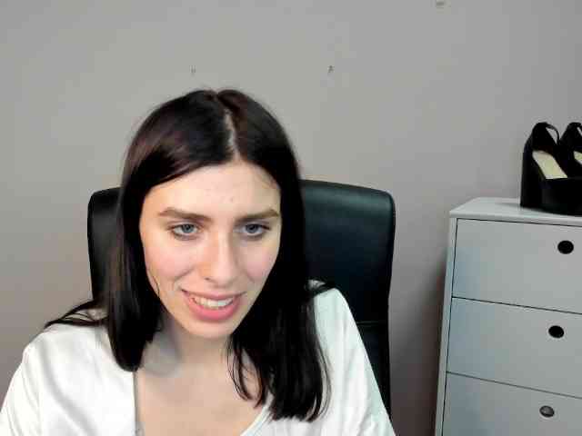 desirePIA webcam