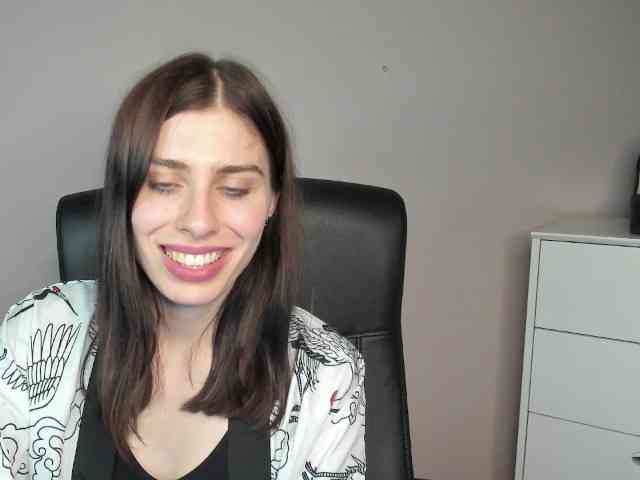 desirePIA webcam