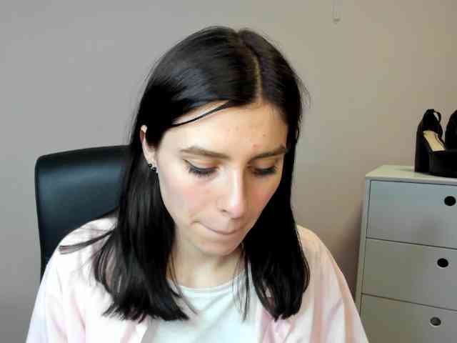desirePIA webcam