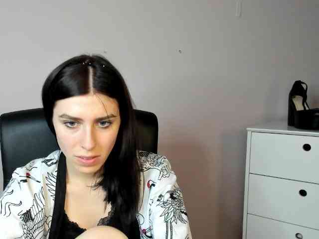 desirePIA webcam