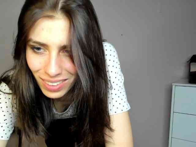desirePIA webcam