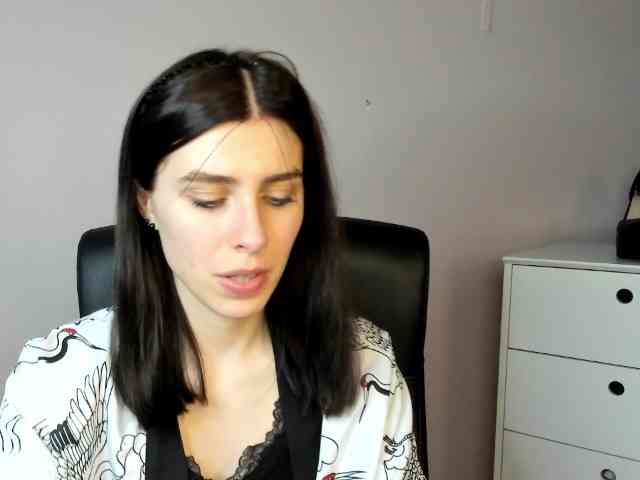 desirePIA webcam
