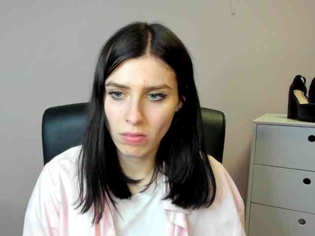 desirePIA webcam