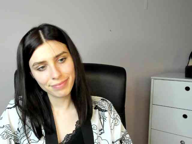 desirePIA webcam