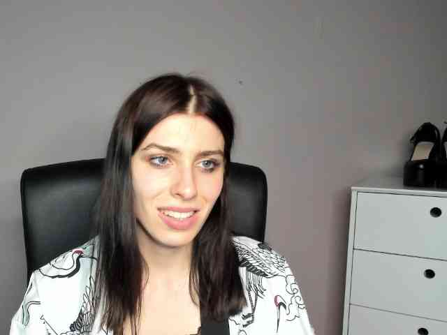 desirePIA webcam