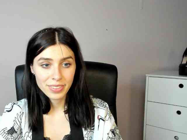 desirePIA webcam