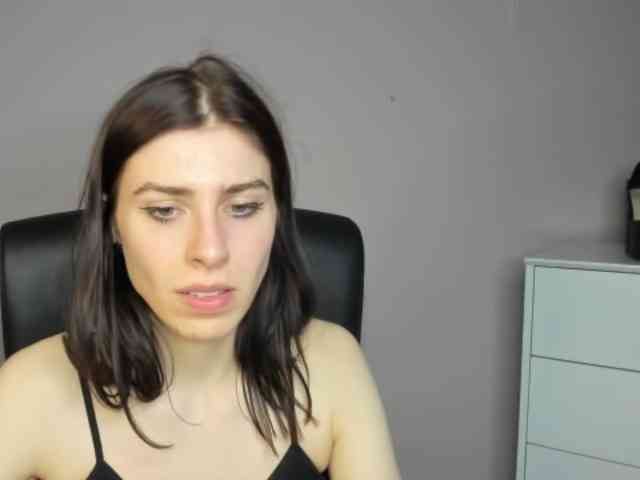desirePIA webcam