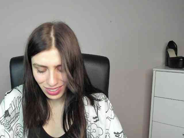 desirePIA webcam