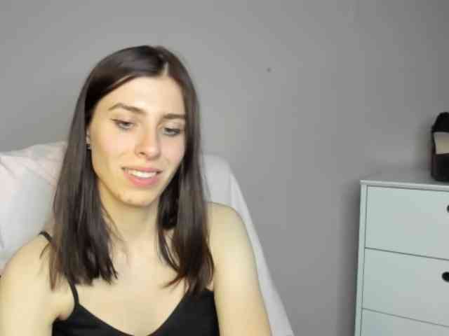 desirePIA webcam