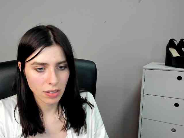 desirePIA webcam