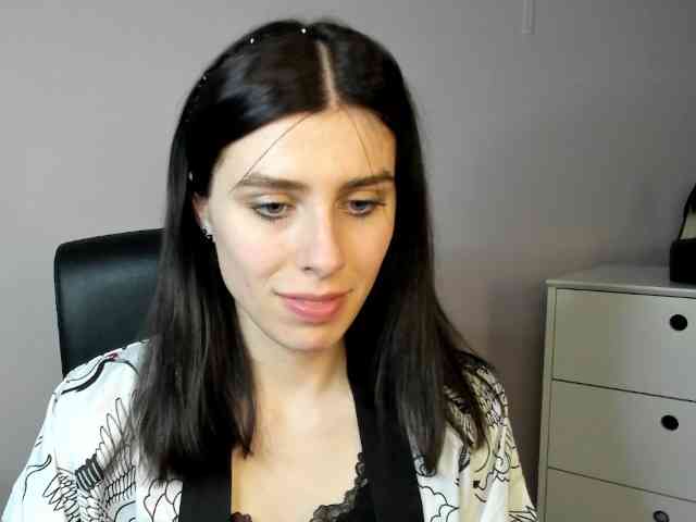 desirePIA webcam
