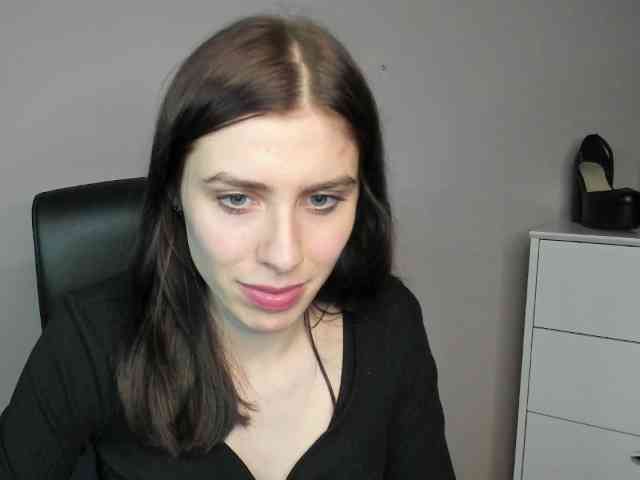 desirePIA webcam