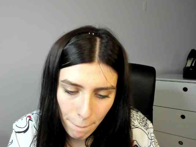 desirePIA webcam